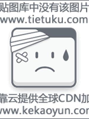 阿尔卑斯的回声 电影封面